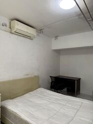 People's Park Complex (D1), Apartment #537800371
